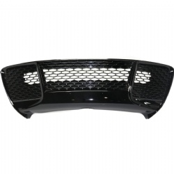 Grille Grill Assembly Front Lower TO1036156 For Toyota Camry